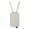 Image 1 D-Link Outdoor Access Point DBA-3621P
