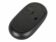 Image 12 Targus ANTIMICROBIAL COMPACT DUAL MODE WIRELESS OPTICAL MOUSE