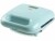 Bild 0 Domo Sandwich-Toaster DO1105C 750 W, Produkttyp: Sandwich