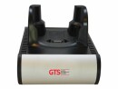 GTS SINGLE CRADLE CHARGER F/ MC70/ MC75 WITH RS232 AND