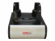 GTS SINGLE CRADLE CHARGER F/ MC70/ MC75 WITH RS232 AND