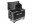 Bild 7 BeamZ Pro Moving Head MHL1240 Set, Typ: Moving Head, Leuchtmittel