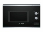 Bosch Serie | 4 BEL550MS0 - Microwave oven with