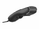 Bild 10 Philips Diktiermikrofon SpeechMike Premium Touch 3800