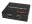 Immagine 2 Roline ROLINE HDMI Video-Splitter, 2fach