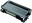 Bild 6 Brother Toner TN-3390 Black, Druckleistung Seiten: 12000 ×