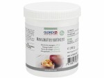 Glorex Kosmetikbutter Mango raffiniert 250 g, Volumen: 250 g