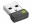 Bild 5 Logitech MX Keys Mini Combo for Business - Tastatur-und-Maus-Set