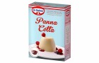Dr.Oetker Dessertmischung Panna Cotta 238 g, Produkttyp