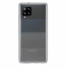 OTTERBOX React + Trusted Glass Samsung Galaxy A42 5G - clear