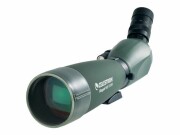 Celestron Regal M2 - Spotting 20-60 x 80 - impermeabile - verde
