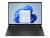Bild 0 HP Inc. HP Notebook Spectre x360 14-eu0770nz, Prozessortyp: Intel