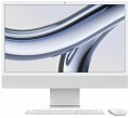 Apple CTO iMac 24 M3 8/8 16GB 512GB SIL