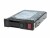 Bild 0 Hewlett Packard Enterprise HPE Harddisk 872485-B21 3.5" SAS 2 TB, Speicher