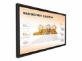 Philips 32BDL3651T - 32" Diagonal Class LED-backlit LCD display