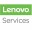 Bild 1 Lenovo - Onsite