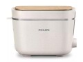 Philips Toaster HD2640/11, Weiss