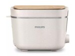 Philips Toaster HD2640/11, Weiss