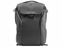 Peak Design Fotorucksack Everyday Backpack 20L v2 Schwarz