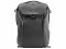 Bild 20 Peak Design Fotorucksack Everyday Backpack 20L v2 Schwarz