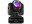 Image 1 BeamZ Moving Head Panther 60R, Typ: Moving Head, Leuchtmittel