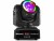 Image 2 BeamZ Moving Head Panther 60R, Typ: Moving Head, Leuchtmittel