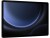 Bild 4 Samsung Galaxy Tab S9 FE+ 256 GB Grau, Bildschirmdiagonale