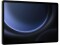 Bild 2 Samsung Galaxy Tab S9 FE+ 128 GB Grau, Bildschirmdiagonale