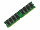 Cisco - DDR4 - module - 32 GB