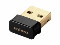 Edimax WLAN-N USB-Adapter