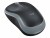 Bild 24 Logitech Wireless Mouse M185 - grau
