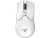 Image 1 Razer Gaming-Maus Viper V2 Pro Weiss, Maus Features