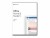 Bild 1 Microsoft Office Home and Student 2019 - Box-Pack
