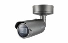 Hanwha Vision Netzwerkkamera XNO-8080R, Typ: Netzwerkkamera