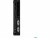 Bild 3 Lenovo ThinkCentre M90q Gen 4 Tiny (Intel), Prozessorfamilie