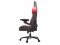 Bild 1 AndaSeat Anda Seat Gaming-Stuhl Dark Demon Mobility Rot/Schwarz