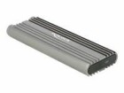 DeLock Externes Gehäuse M.2 NVME zu USB USB3.2 Gen2
