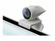 Immagine 5 Poly Studio P5 - Webcam - colore - 720p