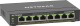 Bild 3 GS308EPP 8-Port PoE+ Gigabit Ethernet Plus Switch (123W)