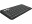 Immagine 0 Logitech Pebble Keys 2 K380s Multi-Device-Tastatur Graphit