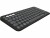Bild 15 Logitech Pebble Keys 2 K380s Multi-Device-Tastatur Graphit