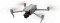 Bild 4 DJI Air 3 Fly More Combo (DJI RC-N2)