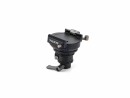 Tilta Manfrotto Q-Release Plate Adapter for Tilta Float Arm