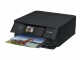 Epson EXPRESSION PREMIUM XP-6100 