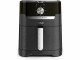 Tefal Heissluft-Fritteuse Easy Fry & Grill Classic EY5018 1.2