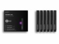 Smilepen Smilepen Power Gel 6 Stk., Set: Ja, Natürlich