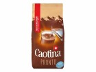 Caotina Kakaopulver Pronto 1 kg, Ernährungsweise: keine Angabe