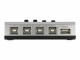 Bild 6 DeLock Switchbox USB 2.0, 4 Port, Anzahl Eingänge: 4