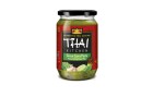 Thai Kitchen Green Curry Paste 225 g, Produkttyp: Currysaucen