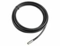 Axis Communications AXIS Multi Connect Cable - Kamerakabel - 12 m